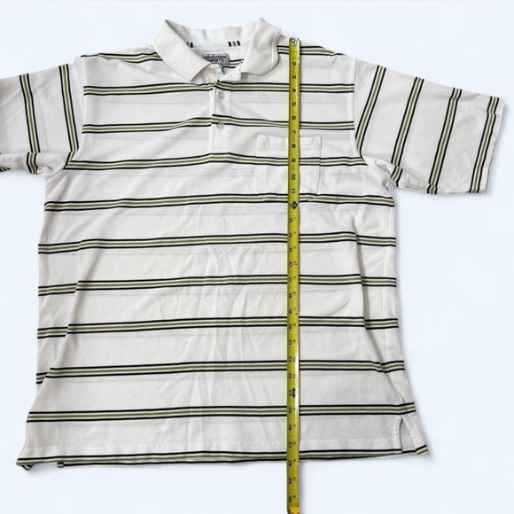 Windham Pointe Golf Polo - Picture 4 of 6